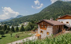 Maso del Fieno